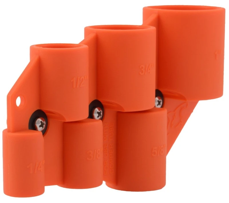 celebrationhardware3595233