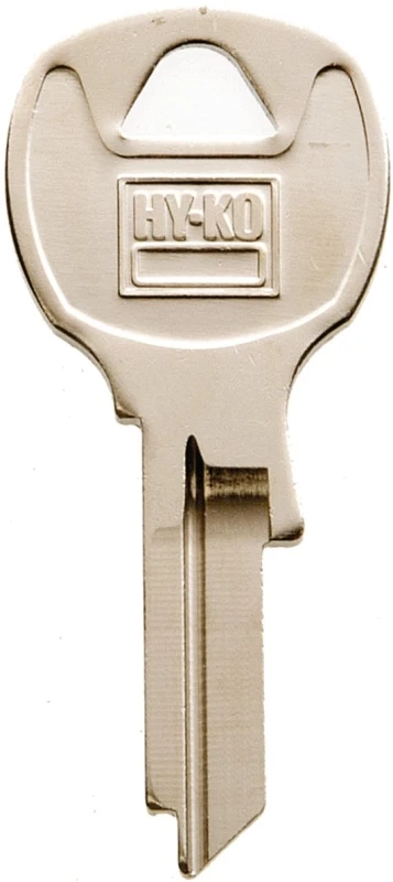 celebrationhardware3595839
