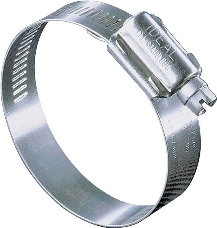 celebrationhardware3596489