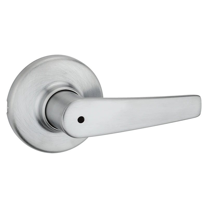 celebrationhardware3597629