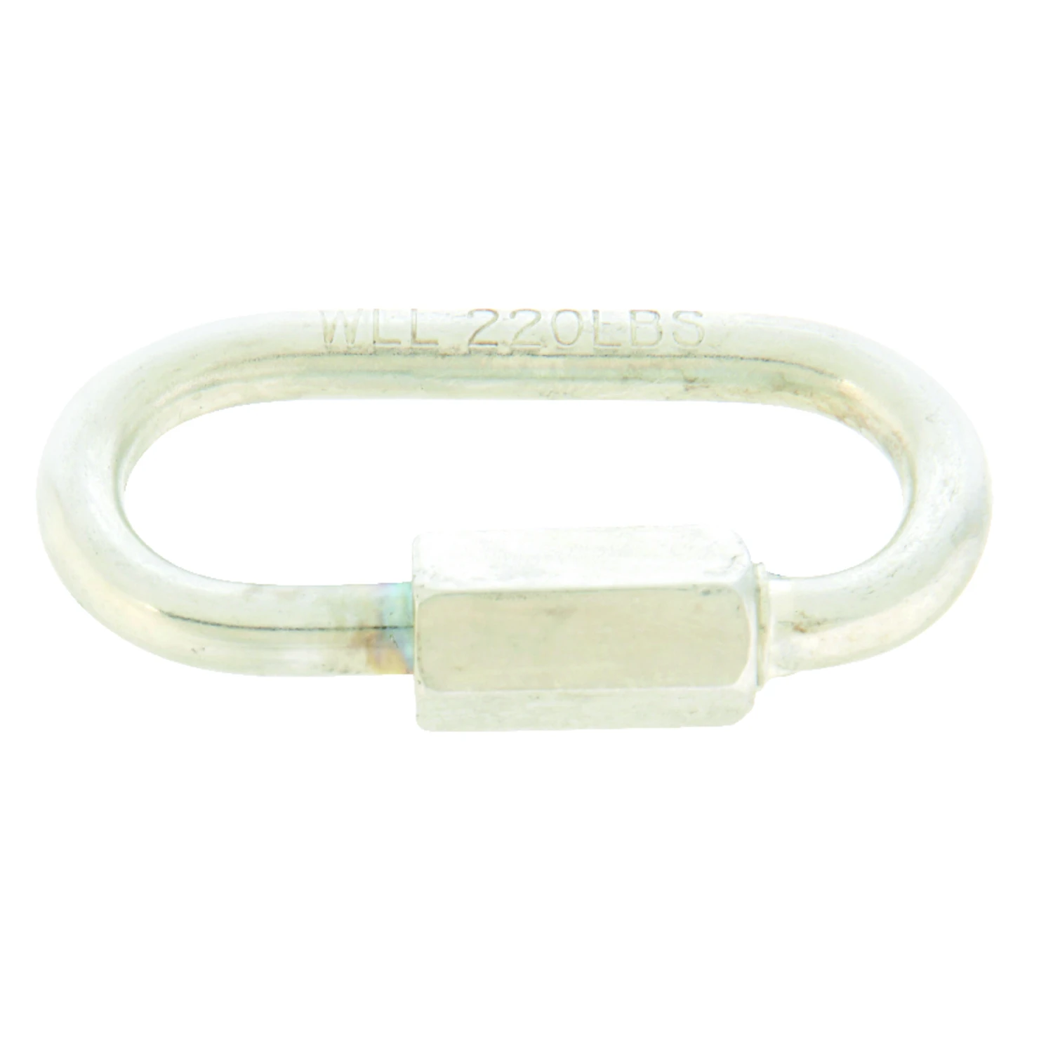 celebrationhardware3599607