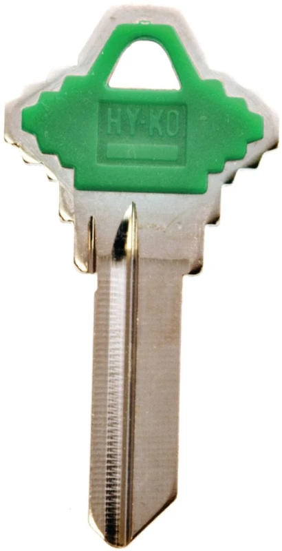 celebrationhardware3600176