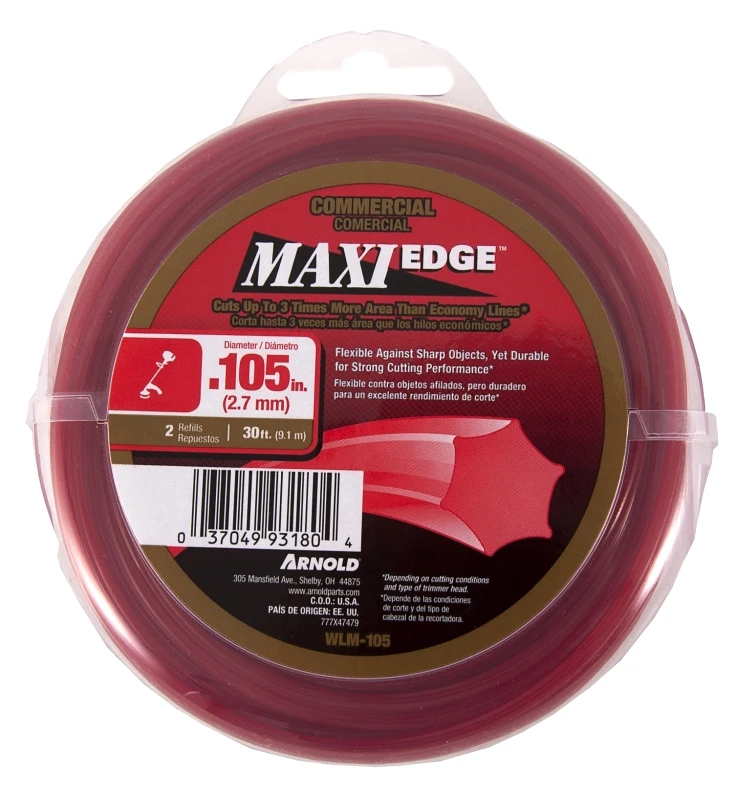 celebrationhardware3600895