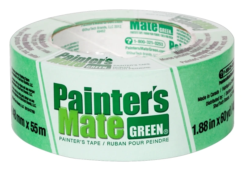celebrationhardware3603521