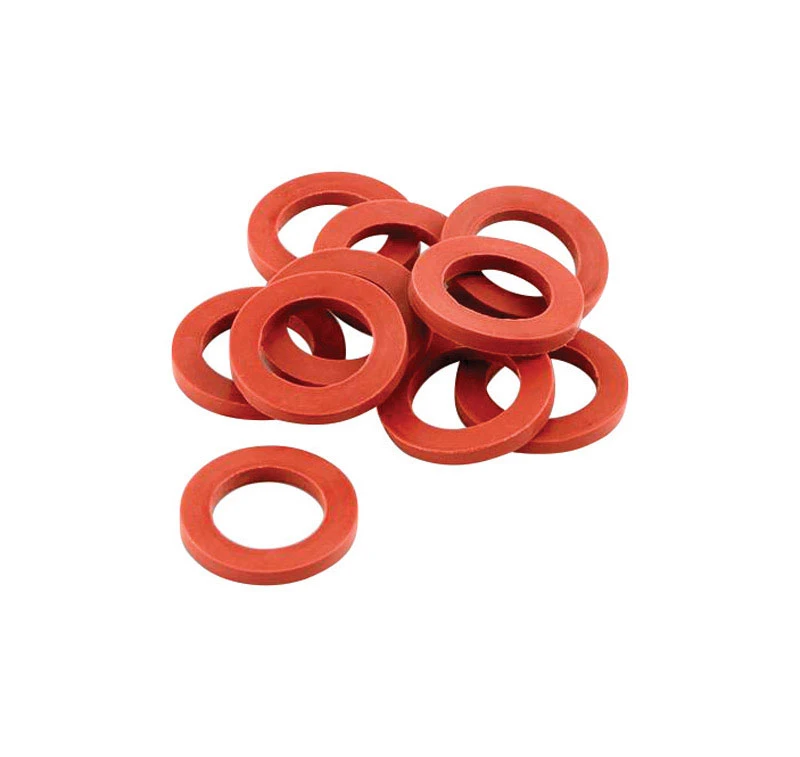 celebrationhardware3604707