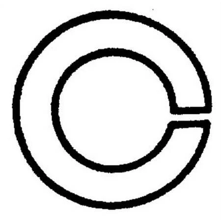 celebrationhardware3605837