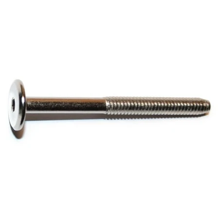 celebrationhardware3607666