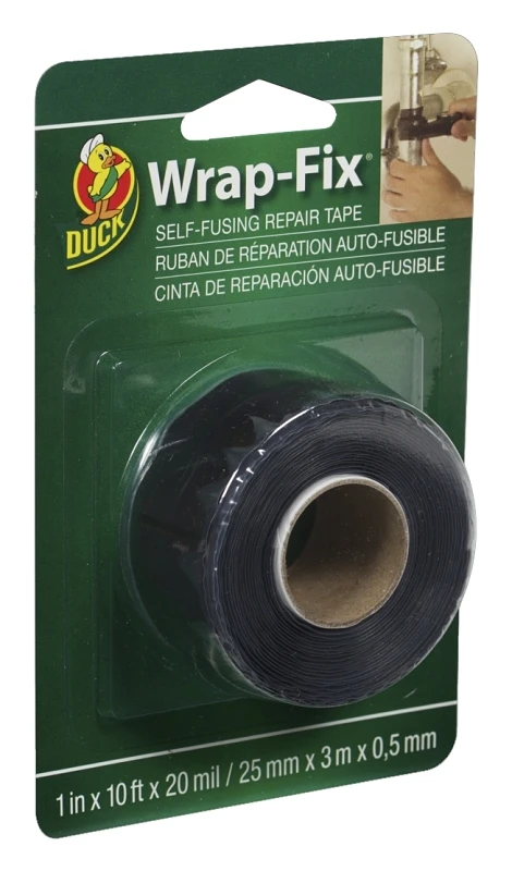 celebrationhardware3608369