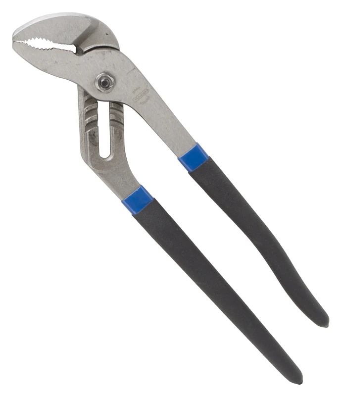 celebrationhardware3609868