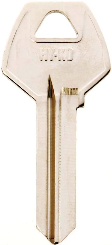 celebrationhardware3610132
