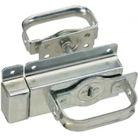 celebrationhardware3611918