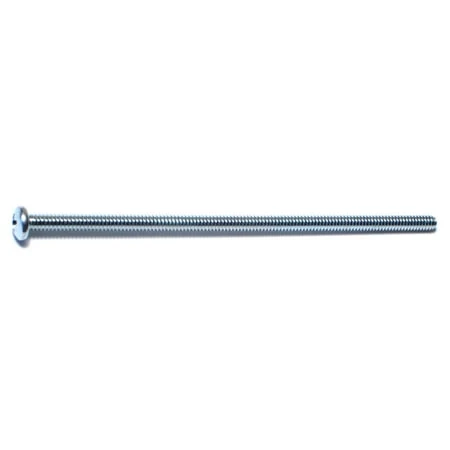 celebrationhardware3612639