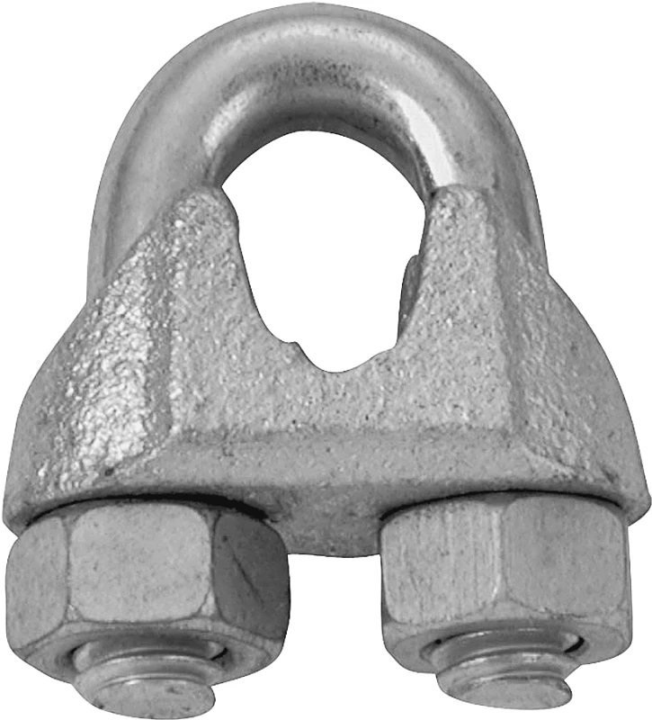 celebrationhardware3612730