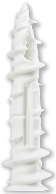 celebrationhardware3613912