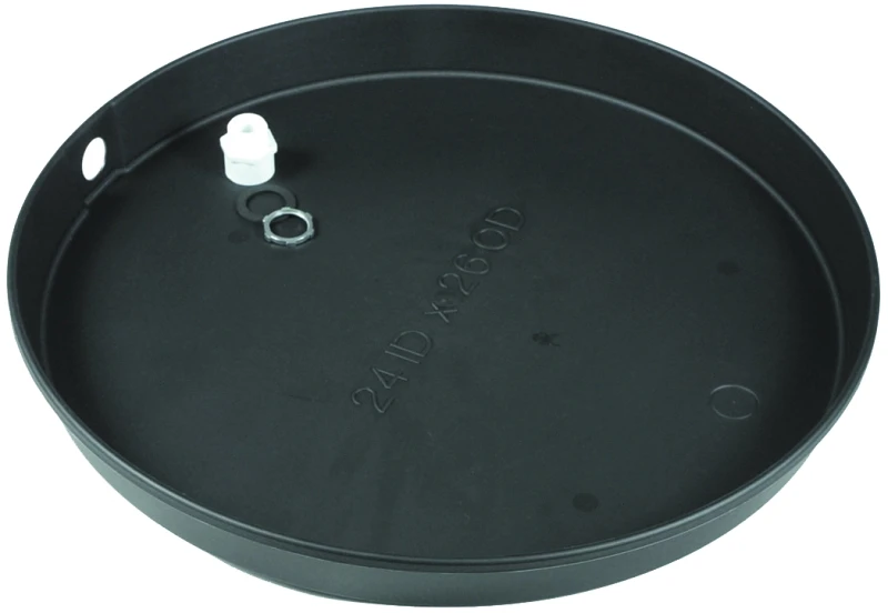 celebrationhardware3615409
