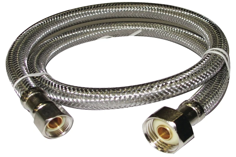 celebrationhardware3616479