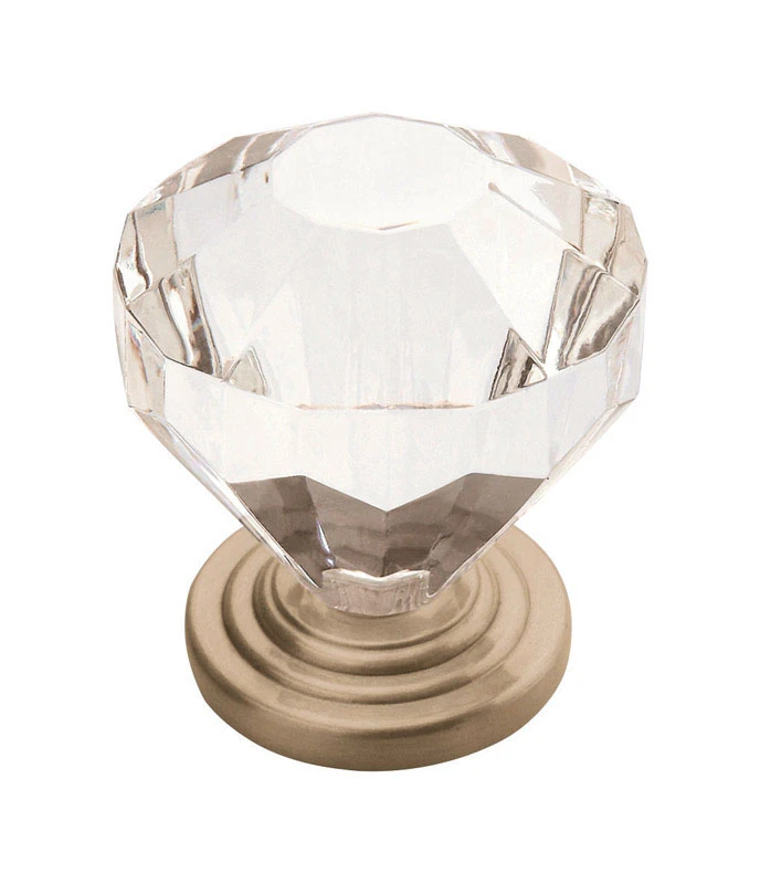 celebrationhardware3616774