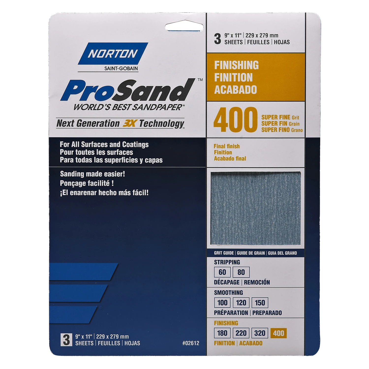 celebrationhardware3620137