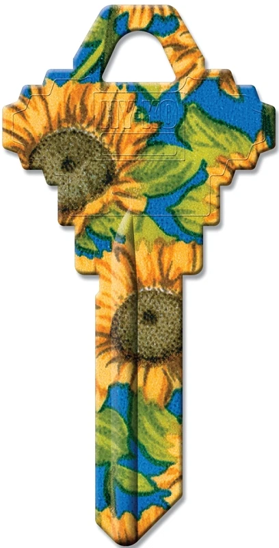 celebrationhardware3621482