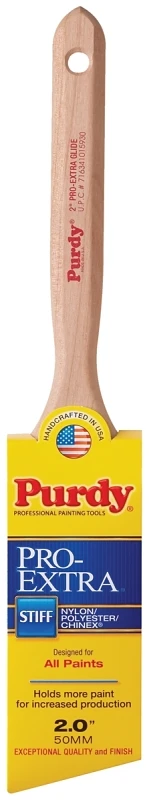 celebrationhardware3622711