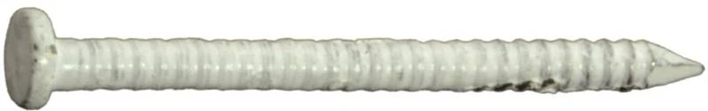 celebrationhardware3628379