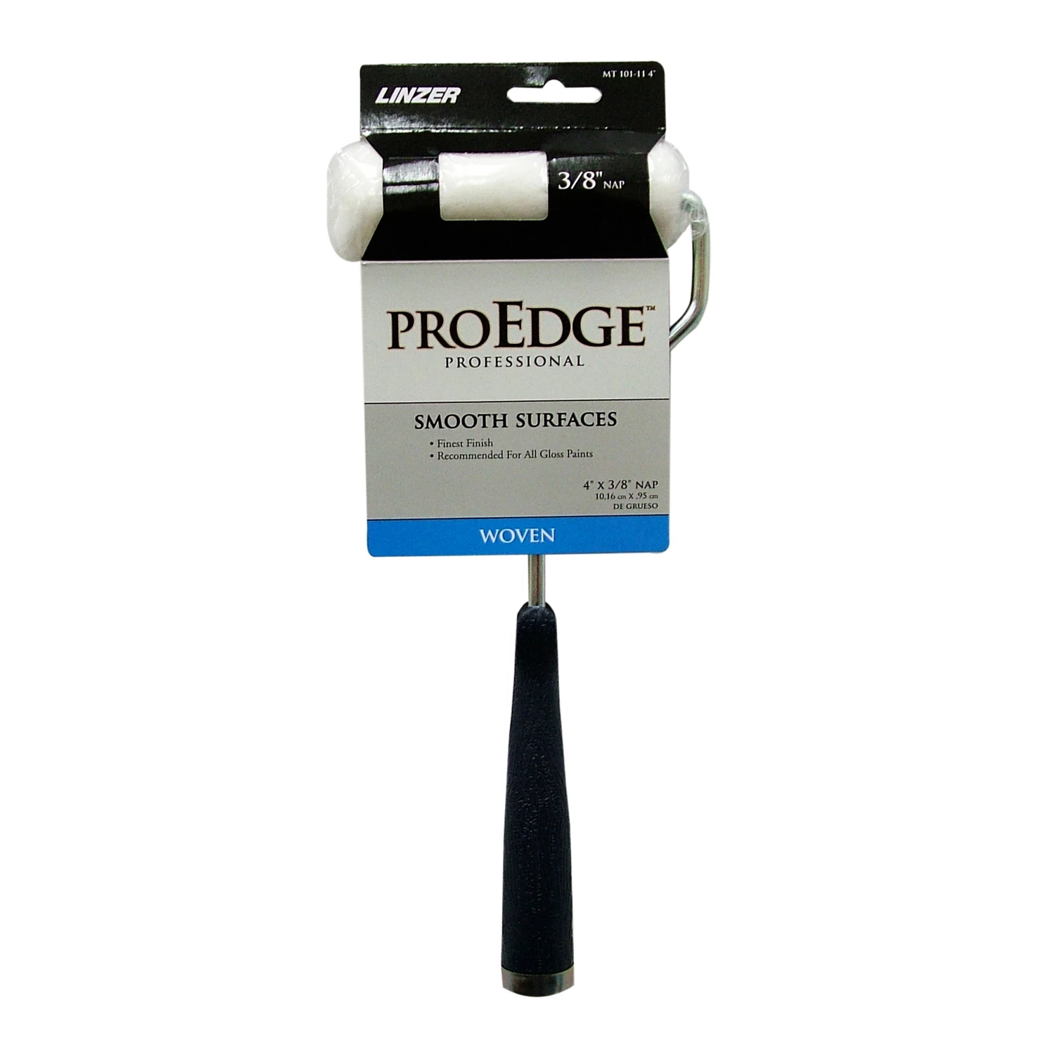 celebrationhardware3630626