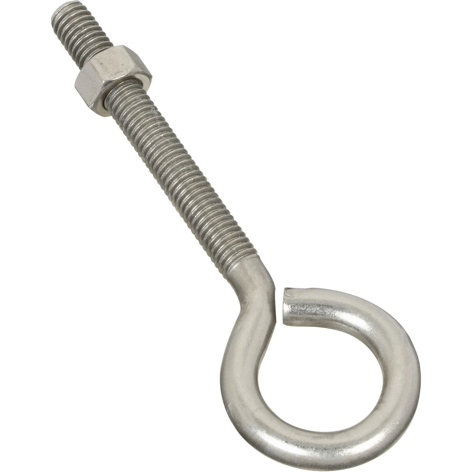 celebrationhardware3630654