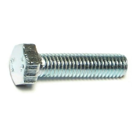 celebrationhardware3632675