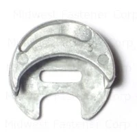 celebrationhardware3633962