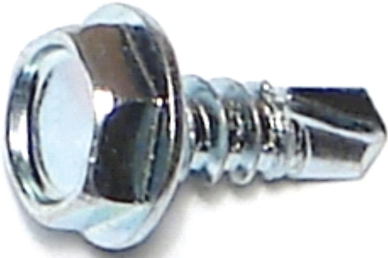 celebrationhardware3636811