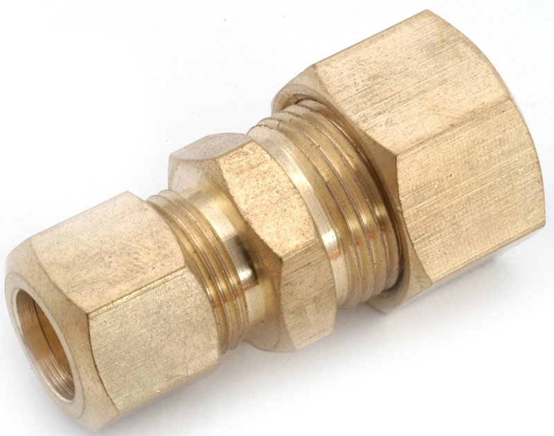 celebrationhardware3638360