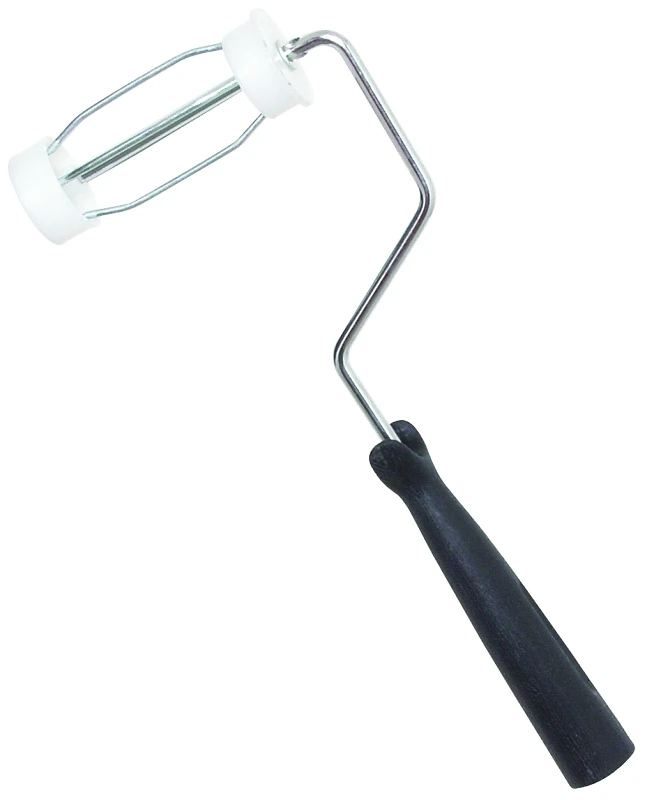 celebrationhardware3641243