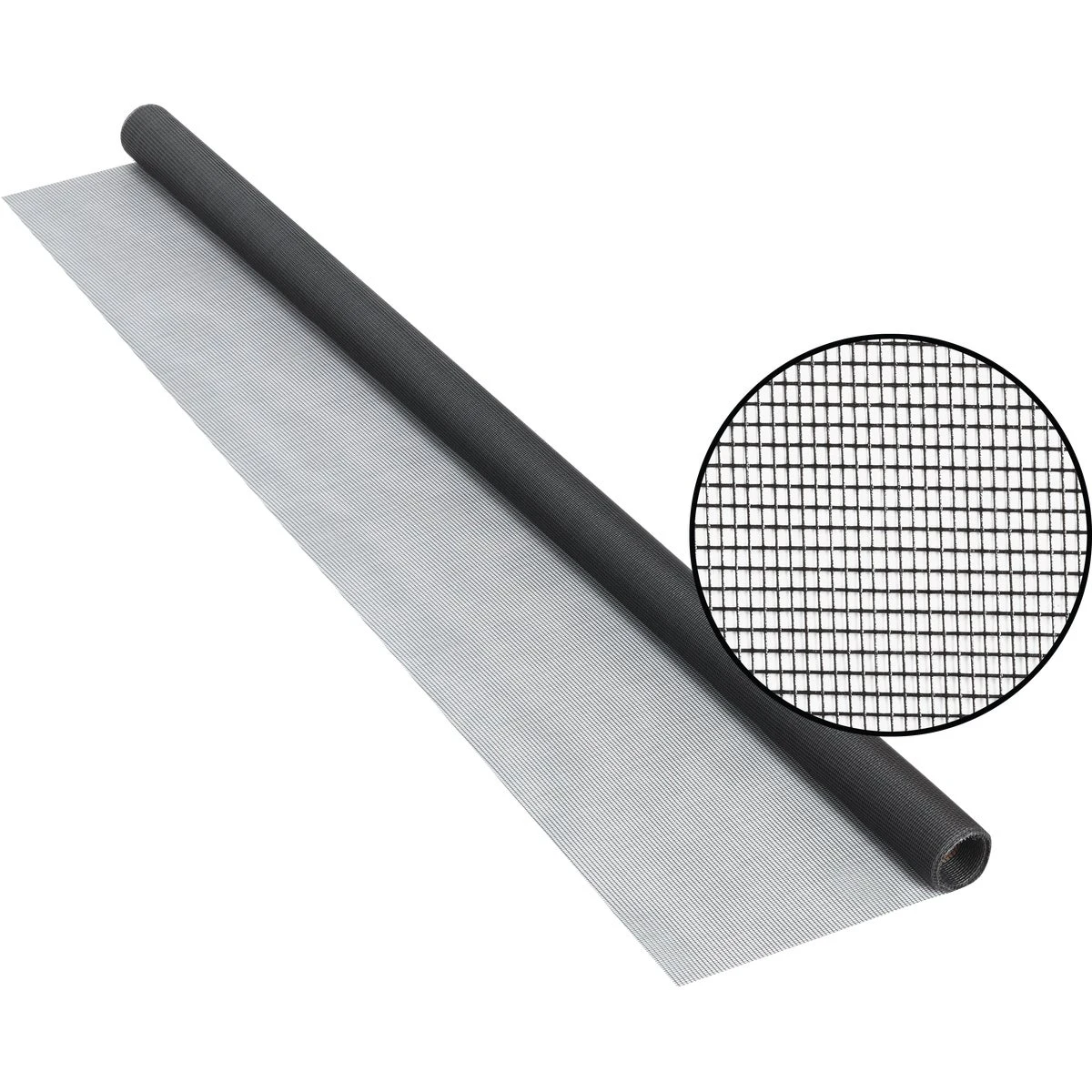 celebrationhardware3642760