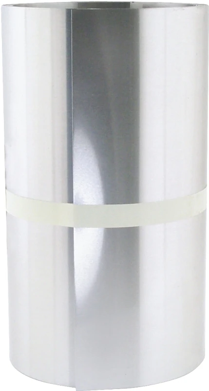 celebrationhardware3644770