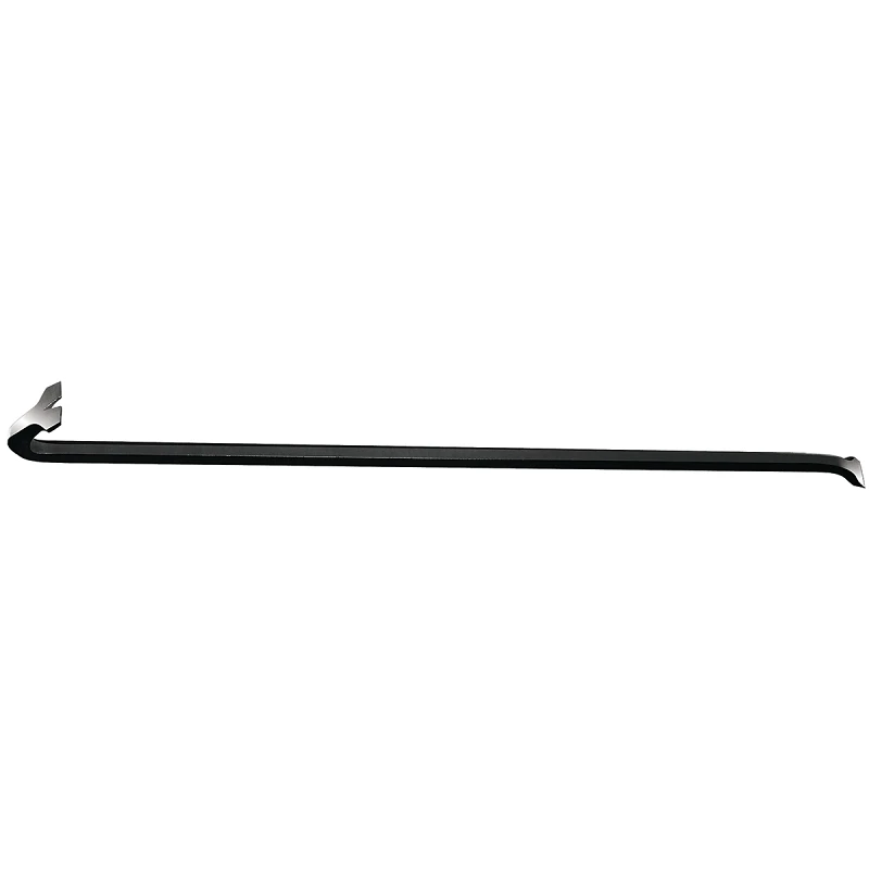 celebrationhardware3644975