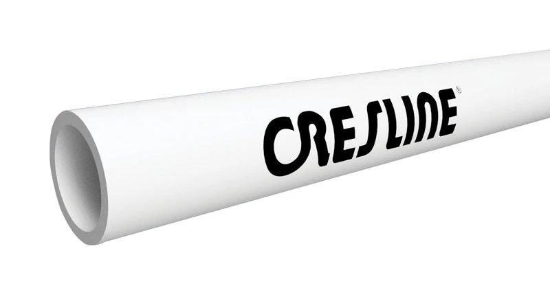 celebrationhardware3645419
