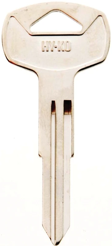 celebrationhardware3645865