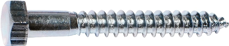 celebrationhardware3647912