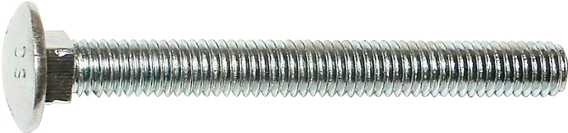 celebrationhardware3648648