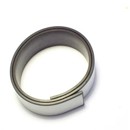 celebrationhardware3650243