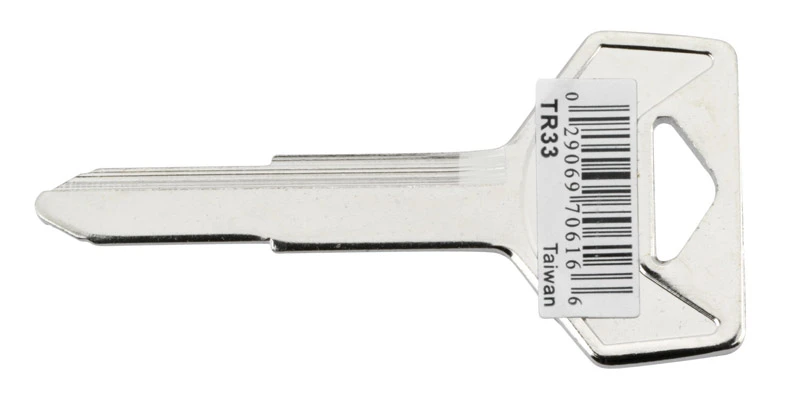 celebrationhardware3651679