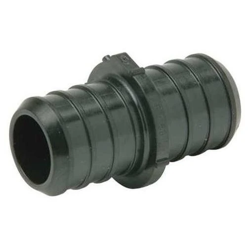 celebrationhardware3653307