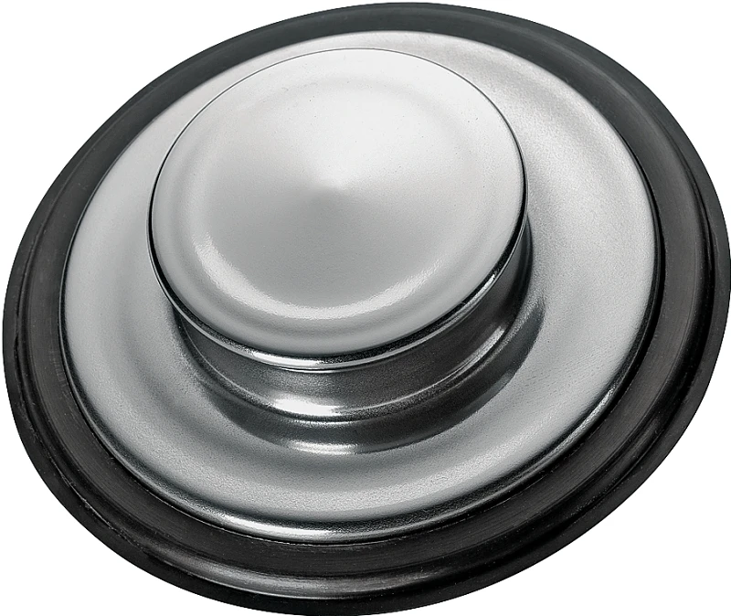 celebrationhardware3654262