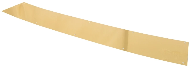 celebrationhardware3654282