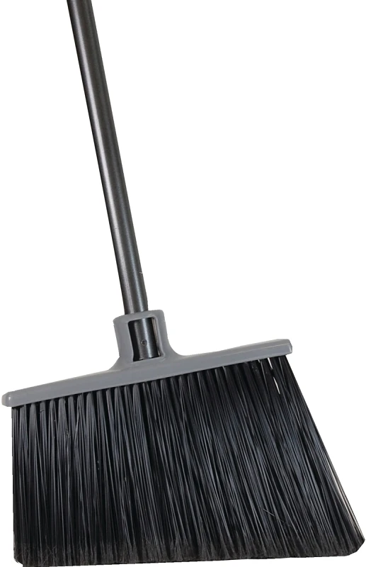 celebrationhardware3654421