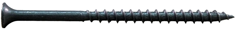 celebrationhardware3656245