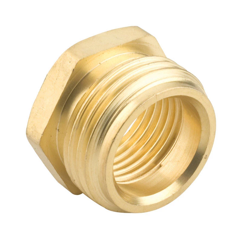 celebrationhardware3657037