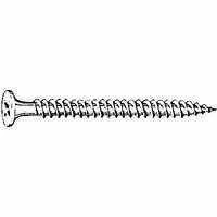 celebrationhardware3657834