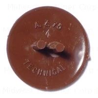 celebrationhardware3658342