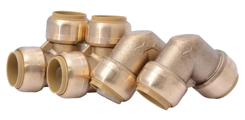celebrationhardware3661757